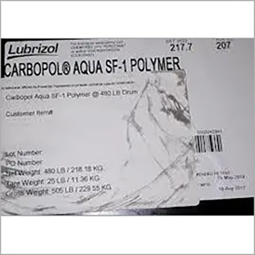COSMETIC RAW MATERIAL