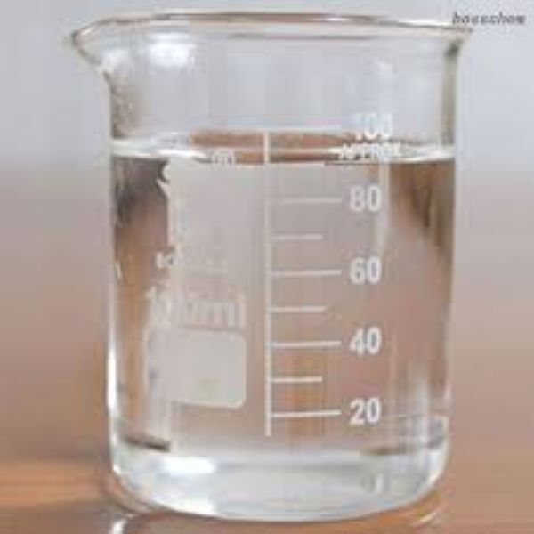 Dimethyl Glutarate