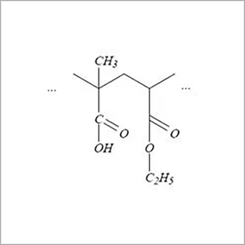 EUDRAGIT L100-55