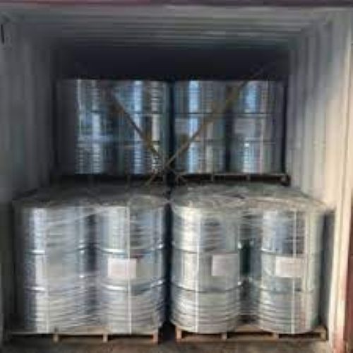 Active Pharmaceutical Ingredient