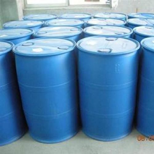 Methane Sulphonic Acid