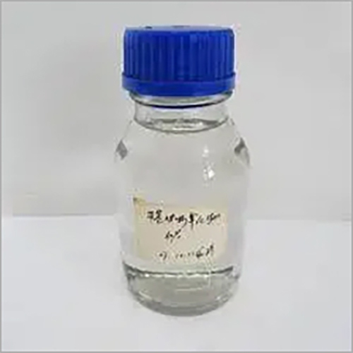 N METHYL MORPHOLINE