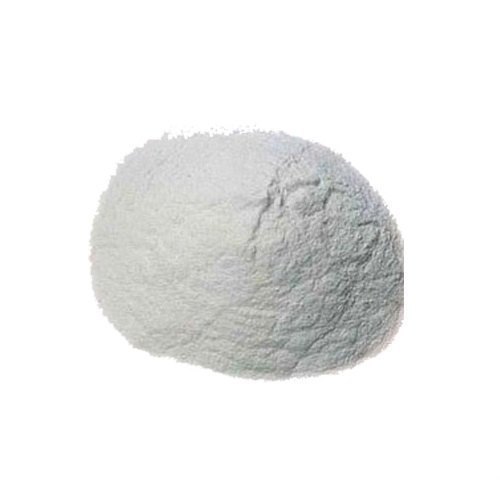 Parecoxib Sodium