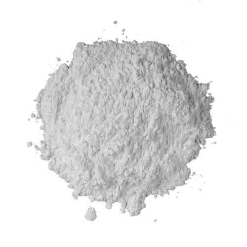 Sodium Tert Butoxide