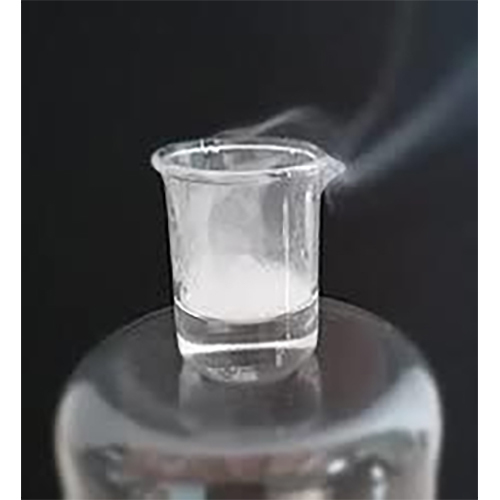 Tri Fluoro Acetic Acid